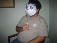 Click to popup fullsize image