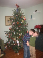 Click to popup fullsize image