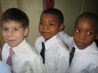 Click to popup fullsize image