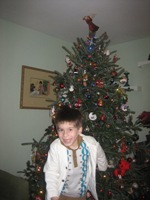 Click to popup fullsize image