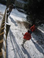 Click to popup fullsize image