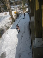 Click to popup fullsize image