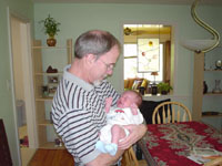 Click to popup fullsize image