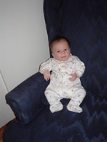 Click to popup fullsize image