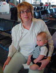 Click to popup fullsize image