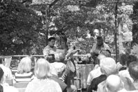 Click to popup fullsize image