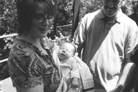 Click to popup fullsize image