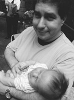 Click to popup fullsize image